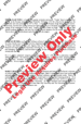 Product Thumbnail 0